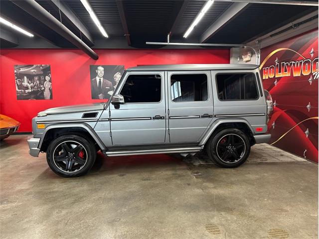 2014 Mercedes-Benz AMG (CC-2089475) for sale in West Babylon, New York
