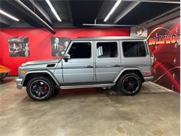 2014 Mercedes-Benz AMG (CC-2089475) for sale in West Babylon, New York