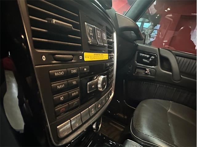 2014 Mercedes-Benz AMG (CC-2089475) for sale in West Babylon, New York