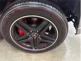 2014 Mercedes-Benz AMG (CC-2089475) for sale in West Babylon, New York