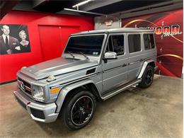 2014 Mercedes-Benz AMG (CC-2089475) for sale in West Babylon, New York