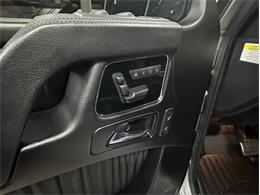 2014 Mercedes-Benz AMG (CC-2089475) for sale in West Babylon, New York