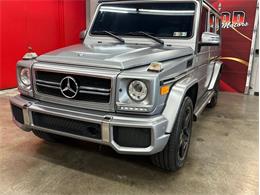 2014 Mercedes-Benz AMG (CC-2089475) for sale in West Babylon, New York