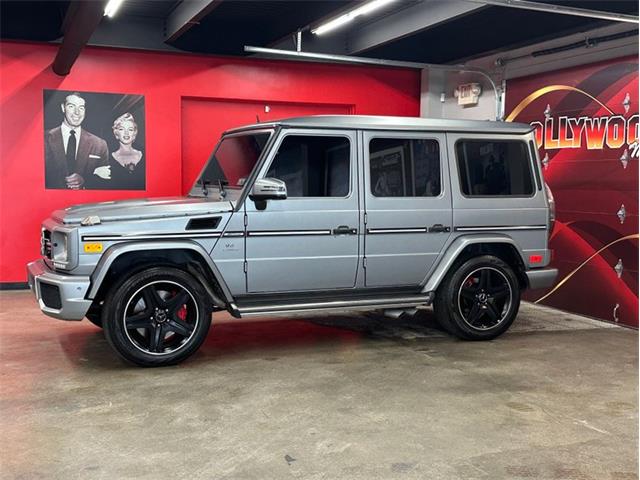 2014 Mercedes-Benz AMG (CC-2089475) for sale in West Babylon, New York