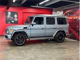 2014 Mercedes-Benz AMG (CC-2089475) for sale in West Babylon, New York