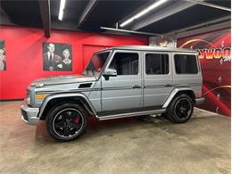 2014 Mercedes-Benz AMG (CC-2089475) for sale in West Babylon, New York