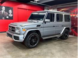 2014 Mercedes-Benz AMG (CC-2089475) for sale in West Babylon, New York