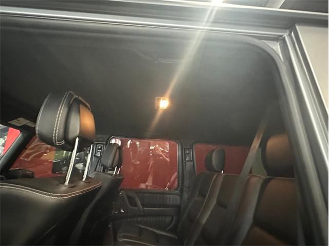 2014 Mercedes-Benz AMG (CC-2089475) for sale in West Babylon, New York
