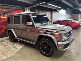 2014 Mercedes-Benz AMG (CC-2089475) for sale in West Babylon, New York
