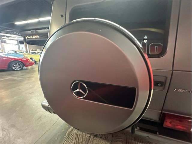 2014 Mercedes-Benz AMG (CC-2089475) for sale in West Babylon, New York