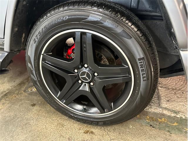 2014 Mercedes-Benz AMG (CC-2089475) for sale in West Babylon, New York