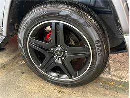 2014 Mercedes-Benz AMG (CC-2089475) for sale in West Babylon, New York