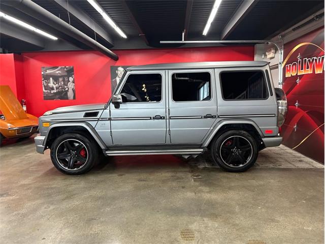 2014 Mercedes-Benz AMG (CC-2089475) for sale in West Babylon, New York