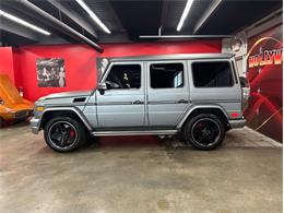 2014 Mercedes-Benz AMG (CC-2089475) for sale in West Babylon, New York