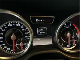2014 Mercedes-Benz AMG (CC-2089475) for sale in West Babylon, New York