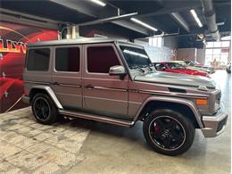 2014 Mercedes-Benz AMG (CC-2089475) for sale in West Babylon, New York
