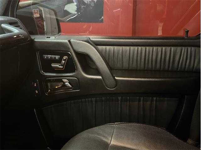 2014 Mercedes-Benz AMG (CC-2089475) for sale in West Babylon, New York