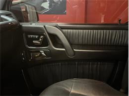 2014 Mercedes-Benz AMG (CC-2089475) for sale in West Babylon, New York