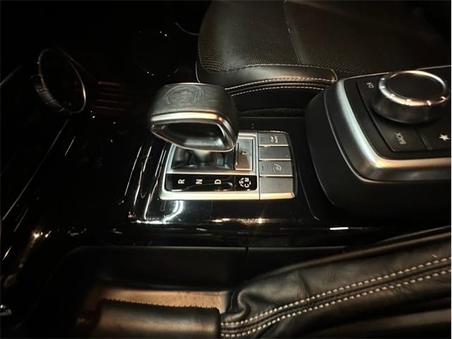 2014 Mercedes-Benz AMG (CC-2089475) for sale in West Babylon, New York
