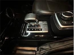 2014 Mercedes-Benz AMG (CC-2089475) for sale in West Babylon, New York