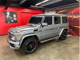2014 Mercedes-Benz AMG (CC-2089475) for sale in West Babylon, New York