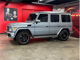 2014 Mercedes-Benz AMG (CC-2089475) for sale in West Babylon, New York