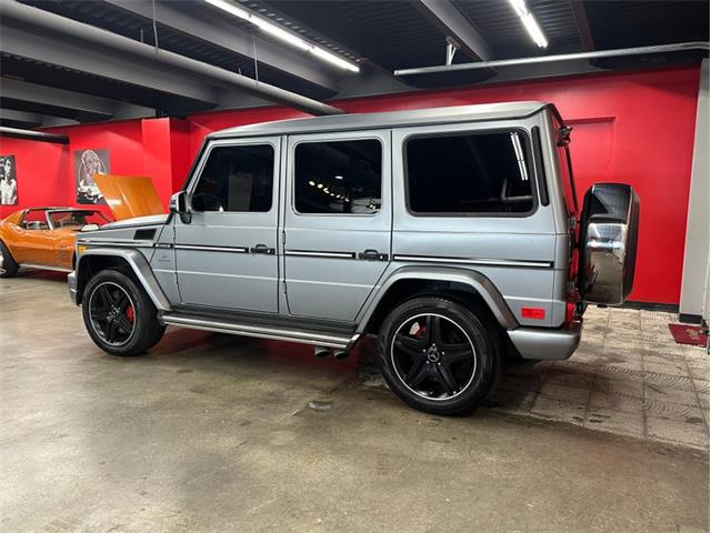2014 Mercedes-Benz AMG (CC-2089475) for sale in West Babylon, New York