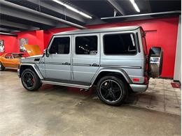 2014 Mercedes-Benz AMG (CC-2089475) for sale in West Babylon, New York