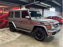 2014 Mercedes-Benz AMG (CC-2089475) for sale in West Babylon, New York