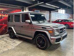 2014 Mercedes-Benz AMG (CC-2089475) for sale in West Babylon, New York