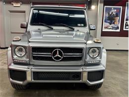 2014 Mercedes-Benz AMG (CC-2089475) for sale in West Babylon, New York