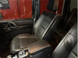 2014 Mercedes-Benz AMG (CC-2089475) for sale in West Babylon, New York