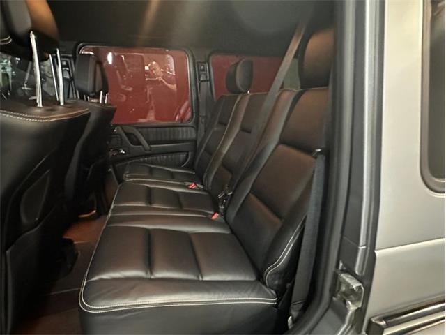 2014 Mercedes-Benz AMG (CC-2089475) for sale in West Babylon, New York