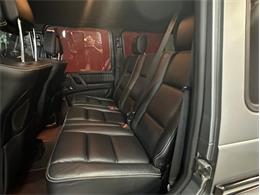 2014 Mercedes-Benz AMG (CC-2089475) for sale in West Babylon, New York