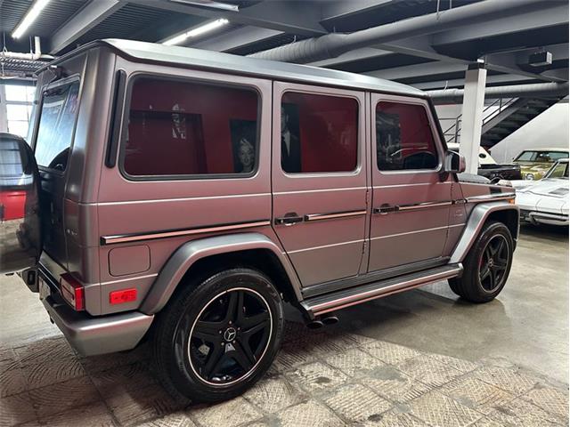 2014 Mercedes-Benz AMG (CC-2089475) for sale in West Babylon, New York