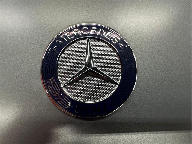 2014 Mercedes-Benz AMG (CC-2089475) for sale in West Babylon, New York