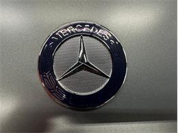 2014 Mercedes-Benz AMG (CC-2089475) for sale in West Babylon, New York