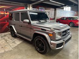 2014 Mercedes-Benz AMG (CC-2089475) for sale in West Babylon, New York