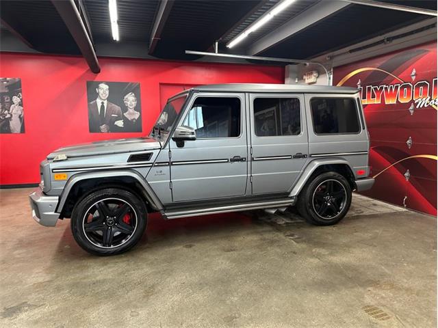 2014 Mercedes-Benz AMG (CC-2089475) for sale in West Babylon, New York