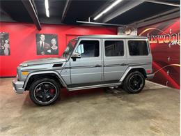 2014 Mercedes-Benz AMG (CC-2089475) for sale in West Babylon, New York