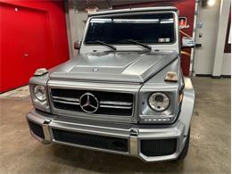2014 Mercedes-Benz AMG (CC-2089475) for sale in West Babylon, New York