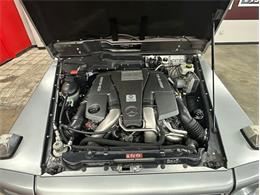 2014 Mercedes-Benz AMG (CC-2089475) for sale in West Babylon, New York