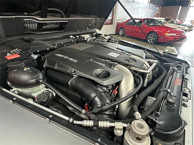 2014 Mercedes-Benz AMG (CC-2089475) for sale in West Babylon, New York