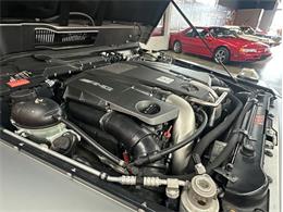 2014 Mercedes-Benz AMG (CC-2089475) for sale in West Babylon, New York