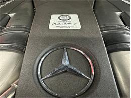 2014 Mercedes-Benz AMG (CC-2089475) for sale in West Babylon, New York