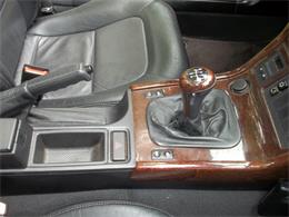 1997 BMW Z3 (CC-2089476) for sale in CHURCHTON, Maryland