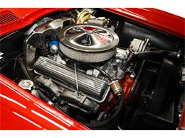 1966 Chevrolet Corvette (CC-2089477) for sale in Des Moines, Iowa
