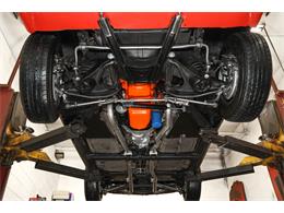 1966 Chevrolet Corvette (CC-2089477) for sale in Des Moines, Iowa
