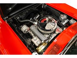 1966 Chevrolet Corvette (CC-2089477) for sale in Des Moines, Iowa