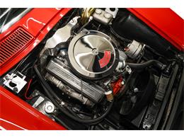 1966 Chevrolet Corvette (CC-2089477) for sale in Des Moines, Iowa
